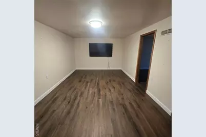 2708 Victoria Road, Festus, MO 63028 - Photo 19