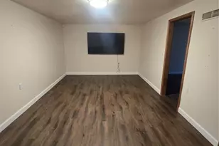 2708 Victoria Rd, Festus, MO 63028 - Photo 19