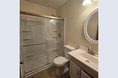 2708 Victoria Road, Festus, MO 63028 - Photo 17