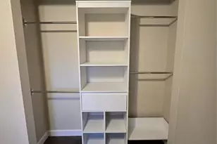 2708 Victoria Rd, Festus, MO 63028 - Photo 13