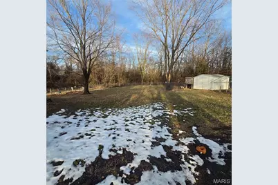 2708 Victoria Road, Festus, MO 63028 - Photo 23