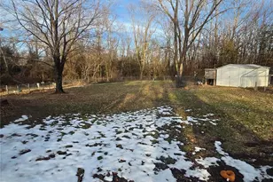 2708 Victoria Rd, Festus, MO 63028 - Photo 23