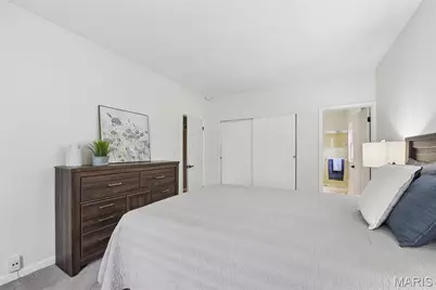 220 Chestnut Avenue, Webster Groves, MO 63119 - Photo 17