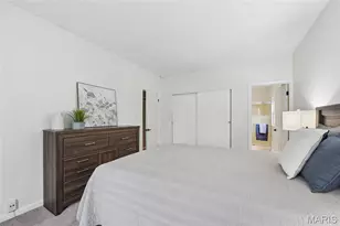 220 Chestnut Ave, Webster Groves, MO 63119 - Photo 17