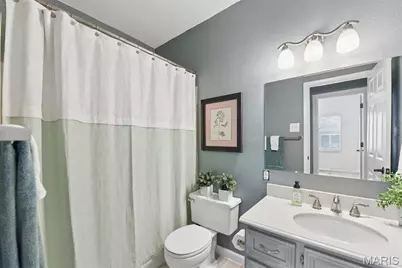 220 Chestnut Avenue, Webster Groves, MO 63119 - Photo 23