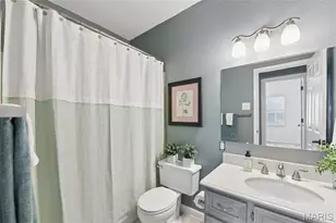 220 Chestnut Ave, Webster Groves, MO 63119 - Photo 23