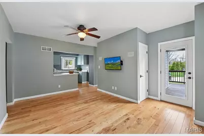 220 Chestnut Avenue, Webster Groves, MO 63119 - Photo 15