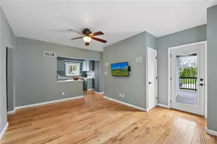 220 Chestnut Ave, Webster Groves, MO 63119 - Photo 15