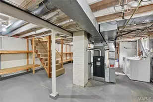 220 Chestnut Ave, Webster Groves, MO 63119 - Photo 25