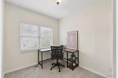 220 Chestnut Avenue, Webster Groves, MO 63119 - Photo 21