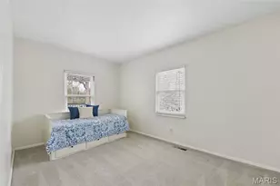 220 Chestnut Ave, Webster Groves, MO 63119 - Photo 19