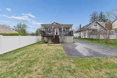 220 Chestnut Avenue, Webster Groves, MO 63119 - Photo 29