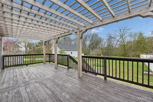 220 Chestnut Ave, Webster Groves, MO 63119 - Photo 27