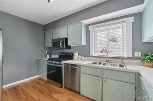 220 Chestnut Ave, Webster Groves, MO 63119 - Photo 9