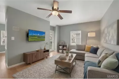 220 Chestnut Avenue, Webster Groves, MO 63119 - Photo 11