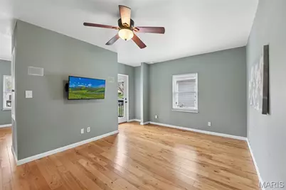 220 Chestnut Avenue, Webster Groves, MO 63119 - Photo 13