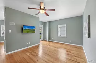 220 Chestnut Ave, Webster Groves, MO 63119 - Photo 13