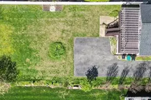 220 Chestnut Ave, Webster Groves, MO 63119 - Photo 31