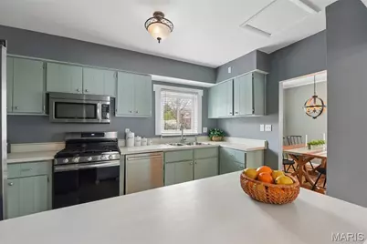 220 Chestnut Avenue, Webster Groves, MO 63119 - Photo 7