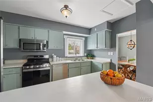 220 Chestnut Ave, Webster Groves, MO 63119 - Photo 7