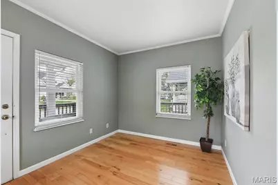 220 Chestnut Avenue, Webster Groves, MO 63119 - Photo 5