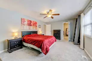 12240 Spring Pl Ct, Maryland Heights, MO 63043 - Photo 25