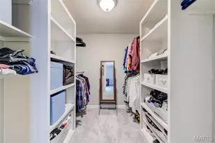 12240 Spring Pl Ct, Maryland Heights, MO 63043 - Photo 27