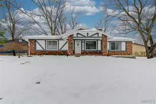 12240 Spring Pl Ct, Maryland Heights, MO 63043 - Photo 43