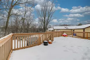 12240 Spring Pl Ct, Maryland Heights, MO 63043 - Photo 35