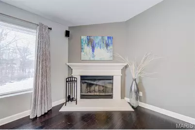 12240 Spring Place Court, Maryland Heights, MO 63043 - Photo 17