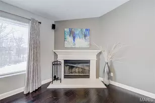 12240 Spring Pl Ct, Maryland Heights, MO 63043 - Photo 17