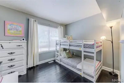 12240 Spring Place Court, Maryland Heights, MO 63043 - Photo 19
