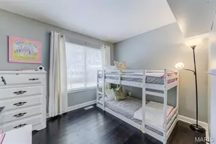 12240 Spring Pl Ct, Maryland Heights, MO 63043 - Photo 19