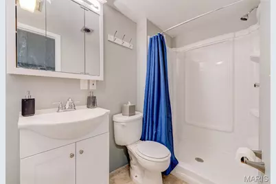 12240 Spring Place Court, Maryland Heights, MO 63043 - Photo 33