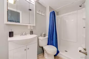 12240 Spring Pl Ct, Maryland Heights, MO 63043 - Photo 33