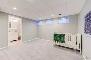 12240 Spring Pl Ct, Maryland Heights, MO 63043 - Photo 31