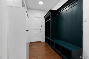 351 Oak Stand Ct, Chesterfield, MO 63005 - Photo 17