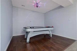 351 Oak Stand Ct, Chesterfield, MO 63005 - Photo 37