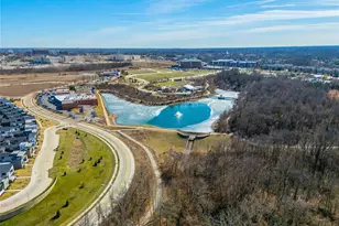 351 Oak Stand Ct, Chesterfield, MO 63005 - Photo 53