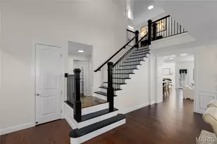 351 Oak Stand Ct, Chesterfield, MO 63005 - Photo 19