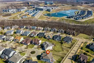 351 Oak Stand Ct, Chesterfield, MO 63005 - Photo 51