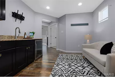 351 Oak Stand Court, Chesterfield, MO 63005 - Photo 25