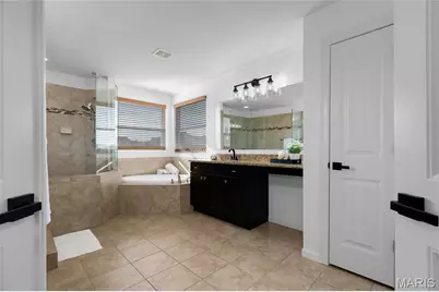 351 Oak Stand Court, Chesterfield, MO 63005 - Photo 23