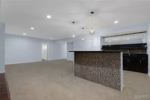 351 Oak Stand Ct, Chesterfield, MO 63005 - Photo 39