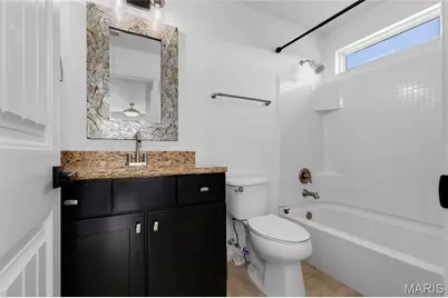 351 Oak Stand Court, Chesterfield, MO 63005 - Photo 29