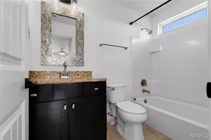 351 Oak Stand Ct, Chesterfield, MO 63005 - Photo 29