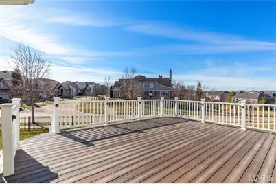 351 Oak Stand Court, Chesterfield, MO 63005 - Photo 45