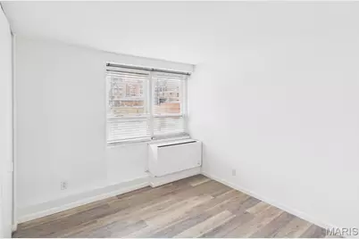 210 N 17th Street #201, Saint Louis, MO 63103 - Photo 9