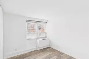 210 N 17th St, Saint Louis, MO 63103 - Photo 9