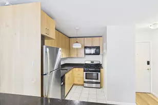 210 N 17th St, Saint Louis, MO 63103 - Photo 3